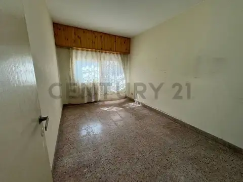 Casa en Venta - 3 Ambientes en Lanús Oeste