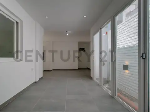 Departamento en Venta en La Plata, USD 79.000