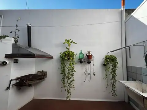 Esteban Echeverría 6000