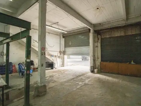 Local en Venta en Boca, USD 50.000