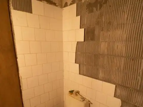 Local en Venta en Boca, USD 50.000