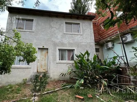 Casa En venta - Colon