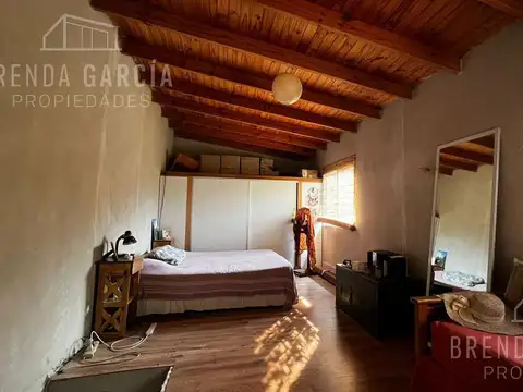 Casa en Venta 7 años