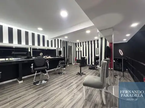 Local en Alquiler en Villa Gobernador Udaondo, USD 1.900