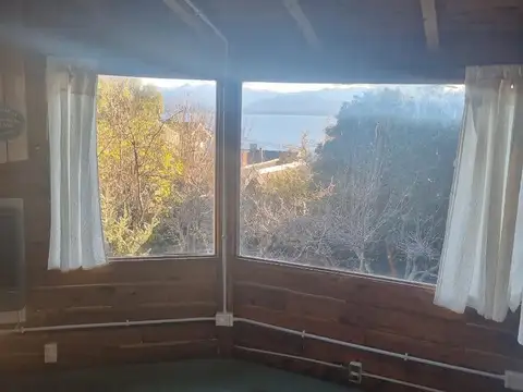 Casa en venta en Barrio Belgrano