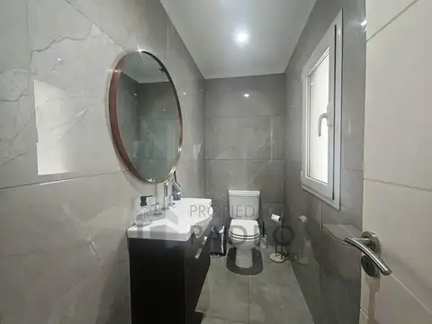 Casa en Venta 3 años