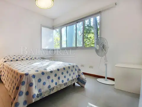 Casa en Alquiler Temporal de 3 dormitorios