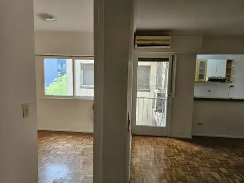 Departamento en Venta 45 años