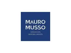 Mauro Musso Negocios Inmobiliarios