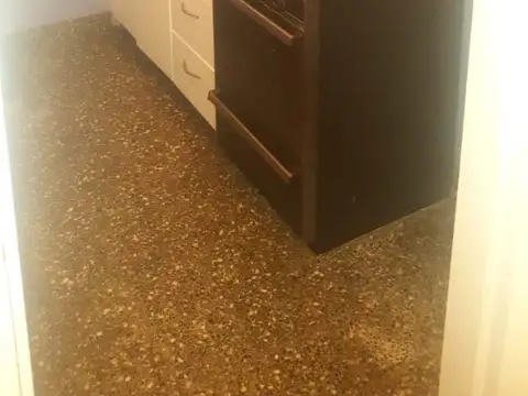 Departamento en Alquiler 44 años