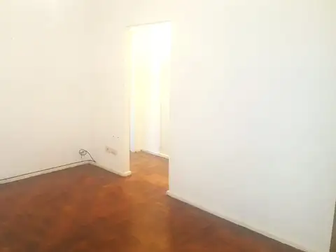 Departamento en Alquiler en Botanico, $ 550.000