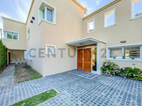 418 entre 29 y 31 , Piso 0