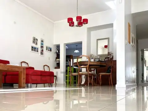 Casa en venta en 418 entre 29 y 31 de Villa Elisa