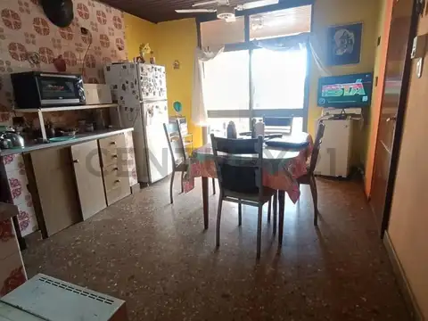 Galpon en Venta en La Plata, USD 82.000