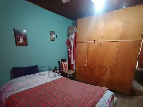 Galpon en Venta 2025 años