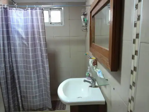 Casa en Venta 13 años