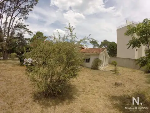 Casa en Alquiler Temporal en San Rafael, USD 0