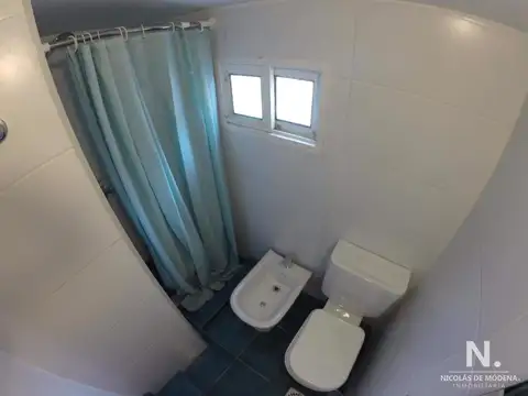 Casa en Alquiler Temporal de 3 dormitorios