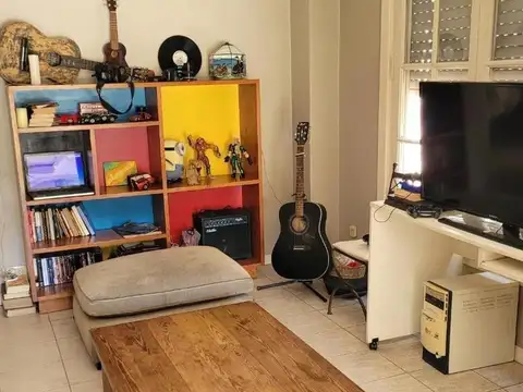 Casa en Venta al Sur