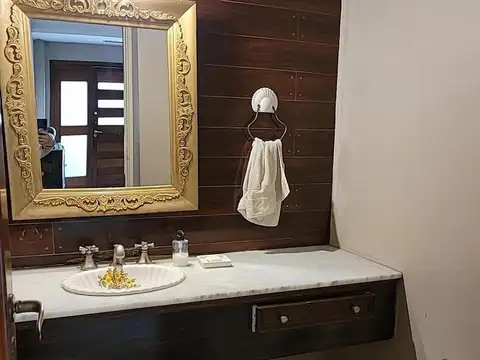 Casa en Venta al Sur