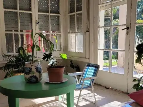 Casa en Venta 55 años