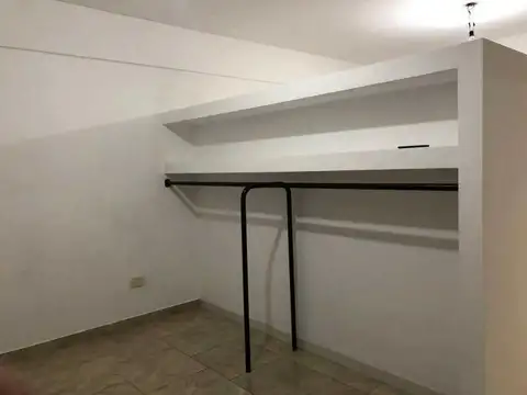 Departamento en Alquiler al Noreste