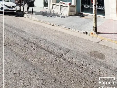 Independencia al 5000