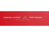 Sabrina Alvarez Propiedades