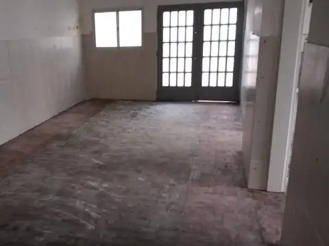 Terreno en Venta en San Antonio De Padua, USD 200.000