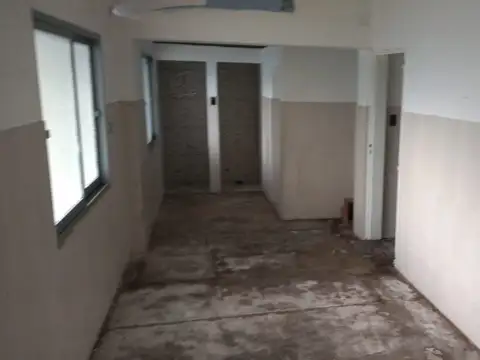 Terreno en Venta de 681,0 m2