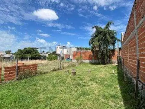 Casa en Venta en Melchor Romero, USD 24.000