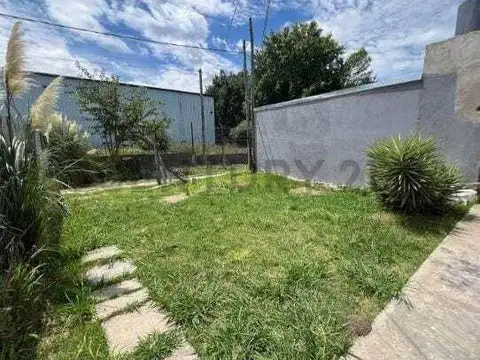 164 bis entre 518 y 519 , Piso 0