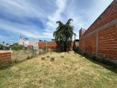 164 bis entre 518 y 519 , Piso 0