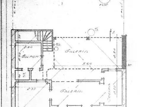 Casa en Venta en Ramos Mejia, USD 167.000