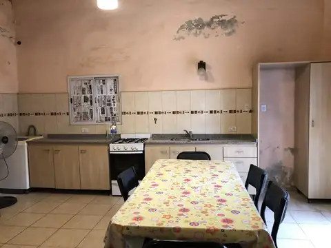 Terreno en Venta de 293,0 m2