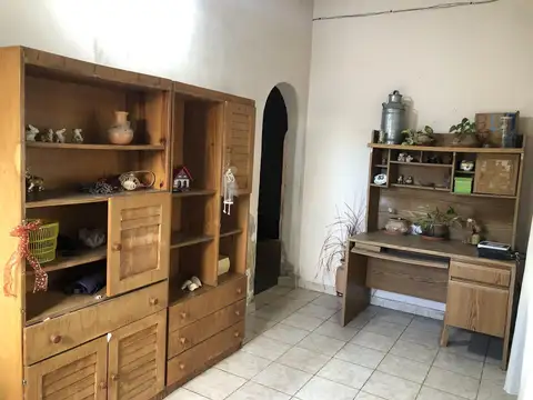 VENTA TERRENO EN MORON