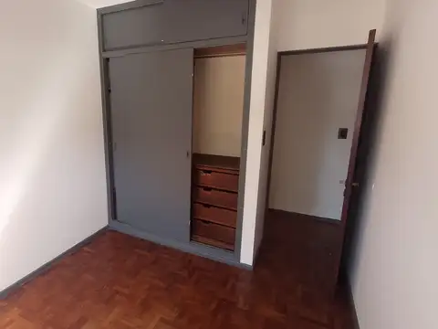 Departamento en Alquiler de 3 dormitorios