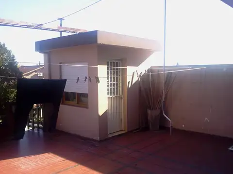 Departamento en Venta en Bella Vista, USD 96.000