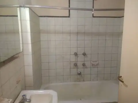 Casa en Venta en Ranelagh, USD 130.000