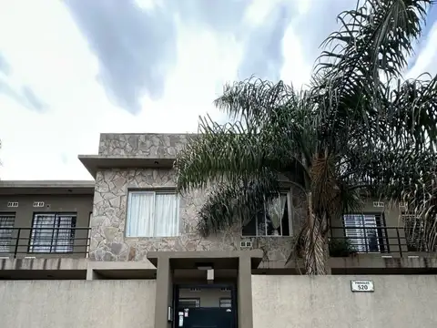 Departamento - Venta - Argentina, San Miguel - PRINGLES 520