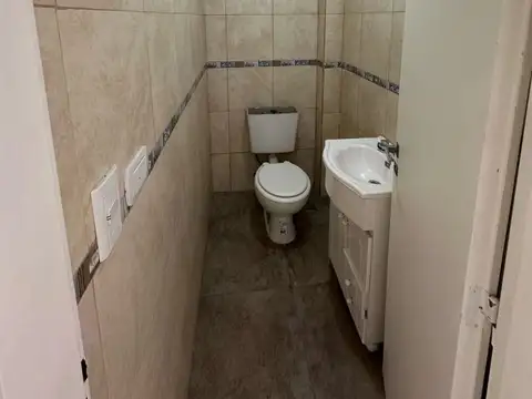 Departamento en Venta en San Miguel, USD 85.000