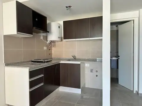 Urquiza 1041 , Piso 7