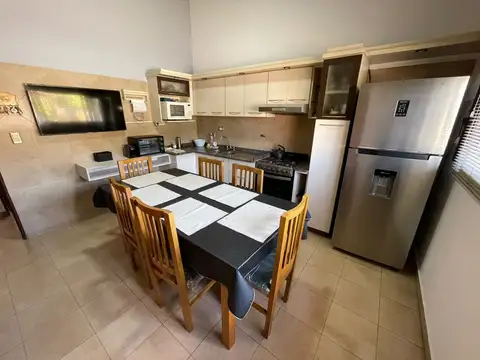 Casa en Venta en Santa Rita, USD 185.000