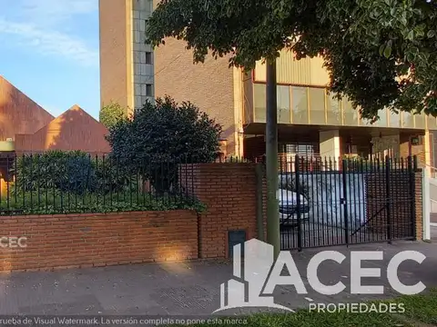 Venta- Casa - Alberdi