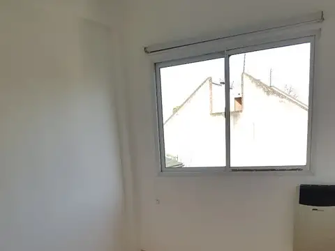 Departamento en Venta en Ramos Mejia Sur, USD 150.000