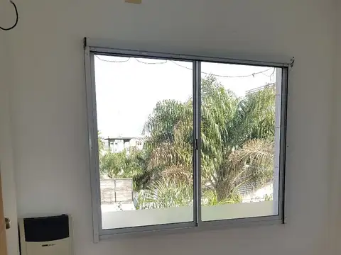 Departamento en Venta 10 años