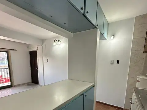 Departamento en Venta al Norte