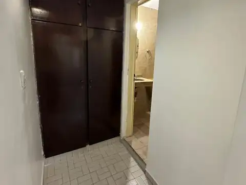 DEPARTAMENTO EN VENTA - BARRIO SUR - LAMADRID  AL 600