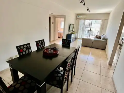 Departamento en Alquiler Temporal en Flores, $ 1.100.000