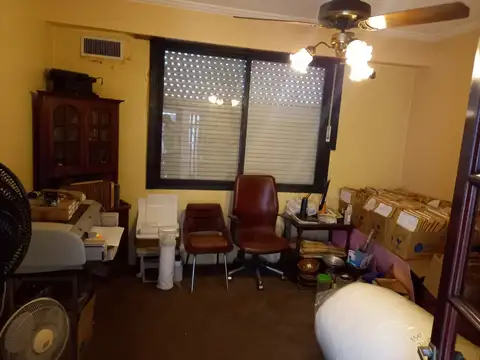 Galpon en Venta 66 años